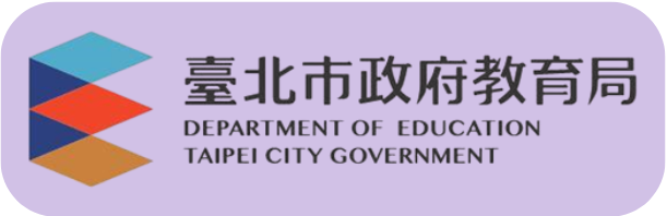 通過AA無障礙網頁檢測